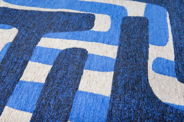 Craft Kuba 9336 Ultramarine โ Bildย 6