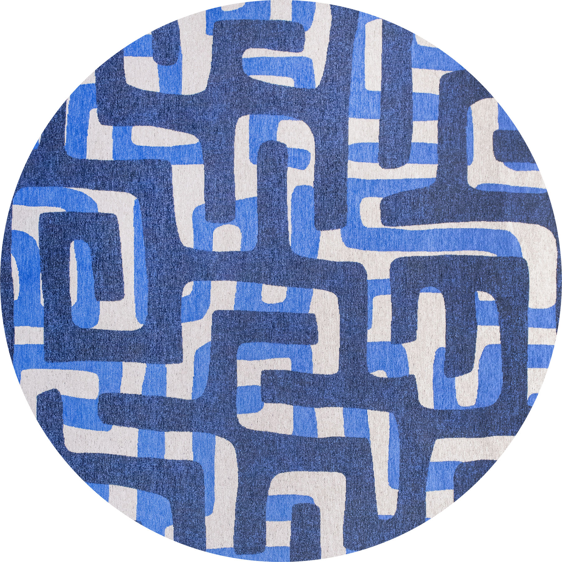 Craft Kuba 9336 Ultramarine – Bild 7