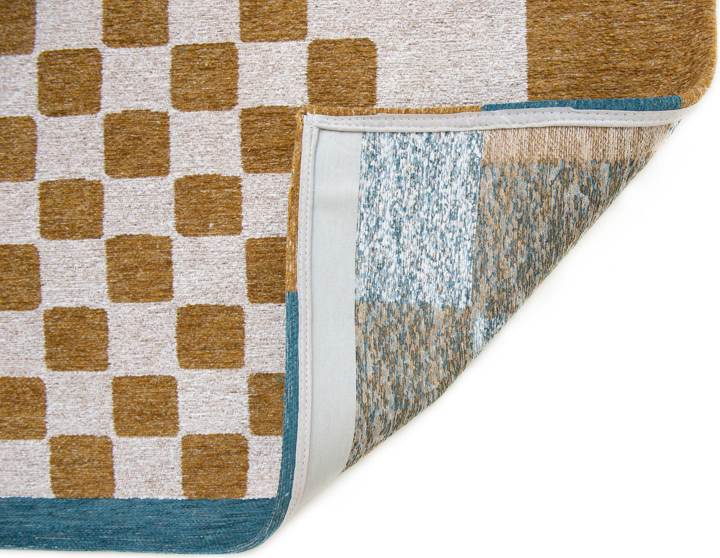 Craft Chess 9338 Honey – Bild 3