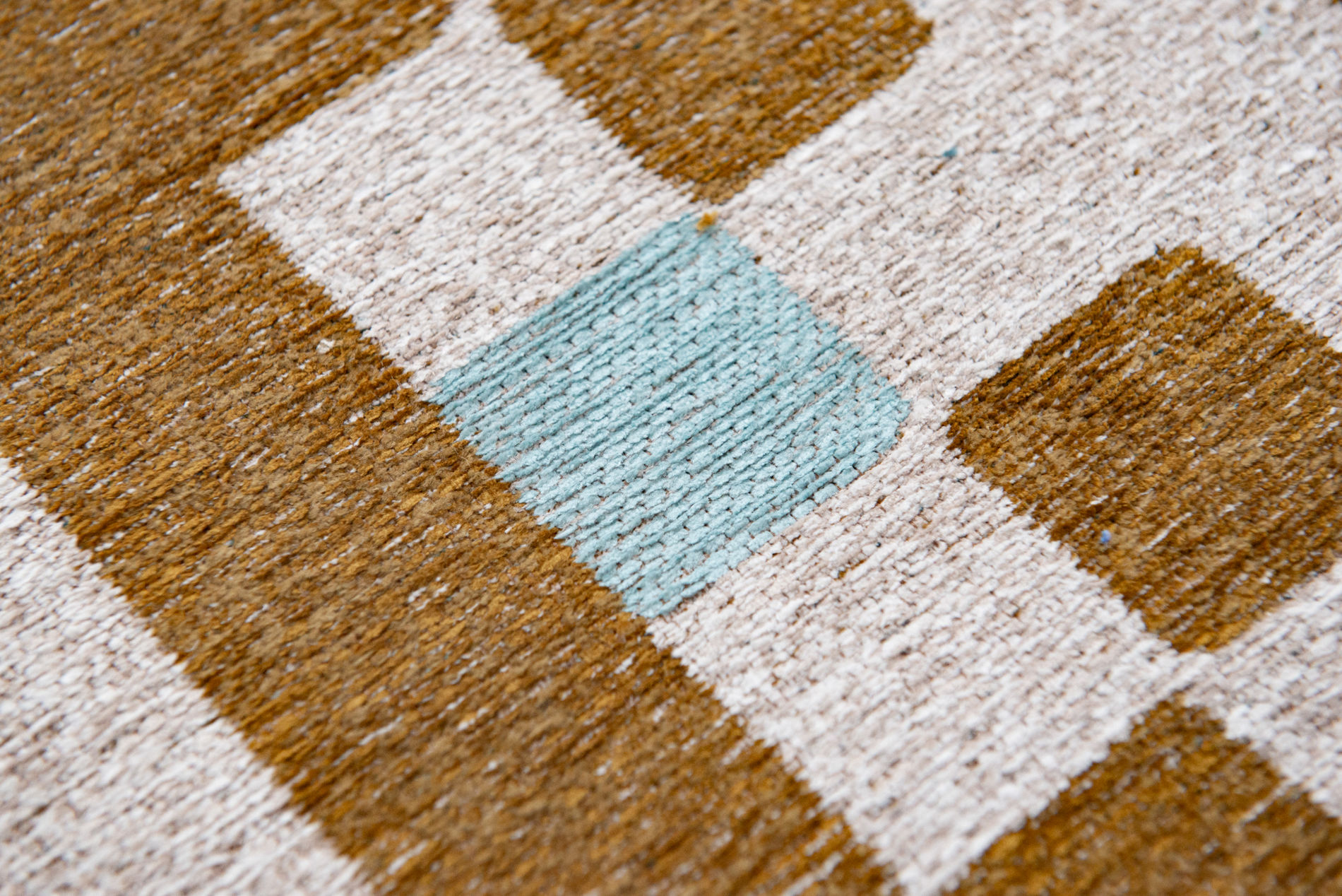 Craft Chess 9338 Honey – Bild 6