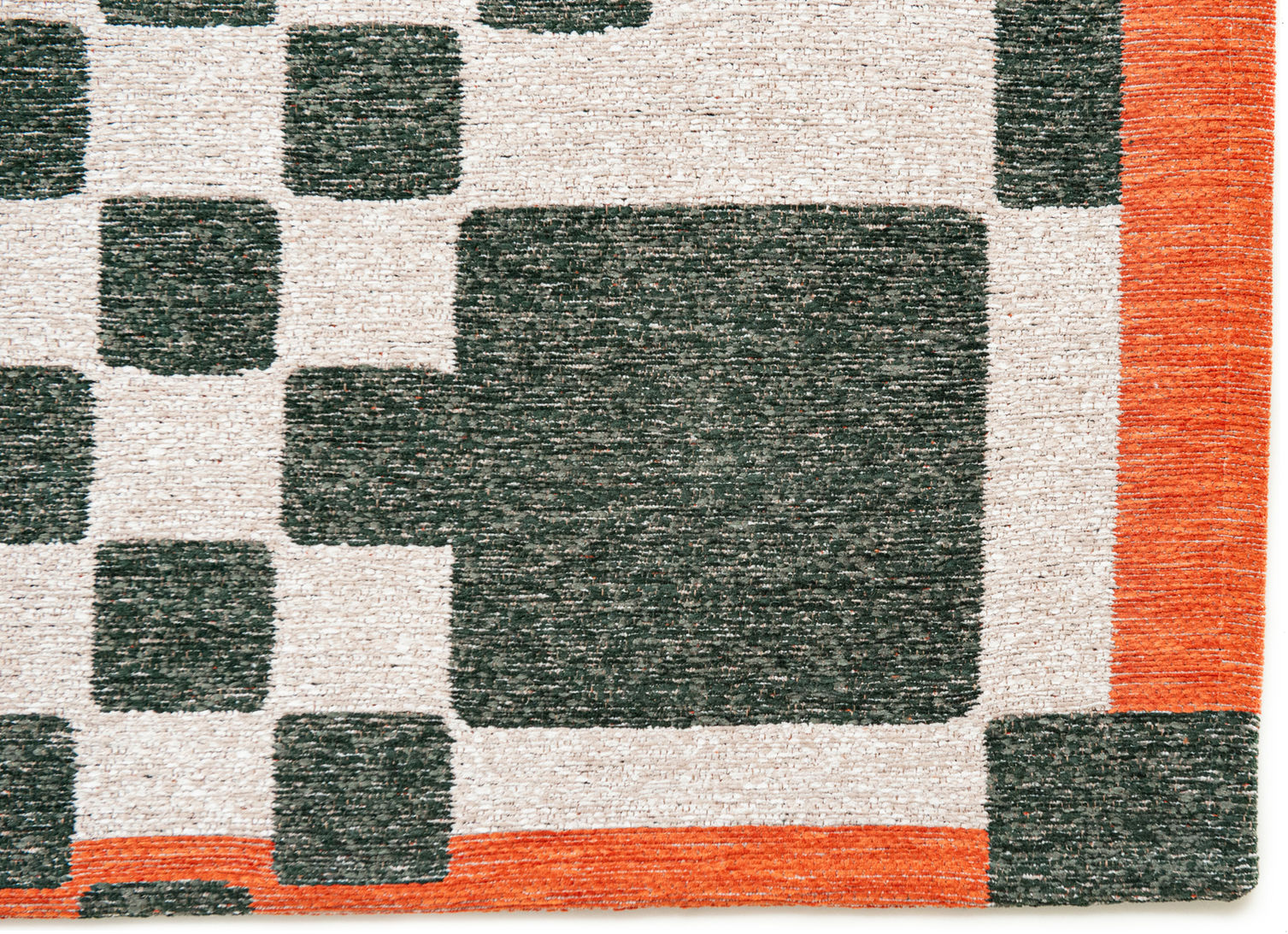 Craft Chess 9339 Deep Green – Bild 5