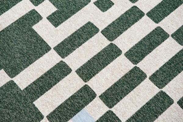 Craft Chess 9339 Deep Green – Bild 7
