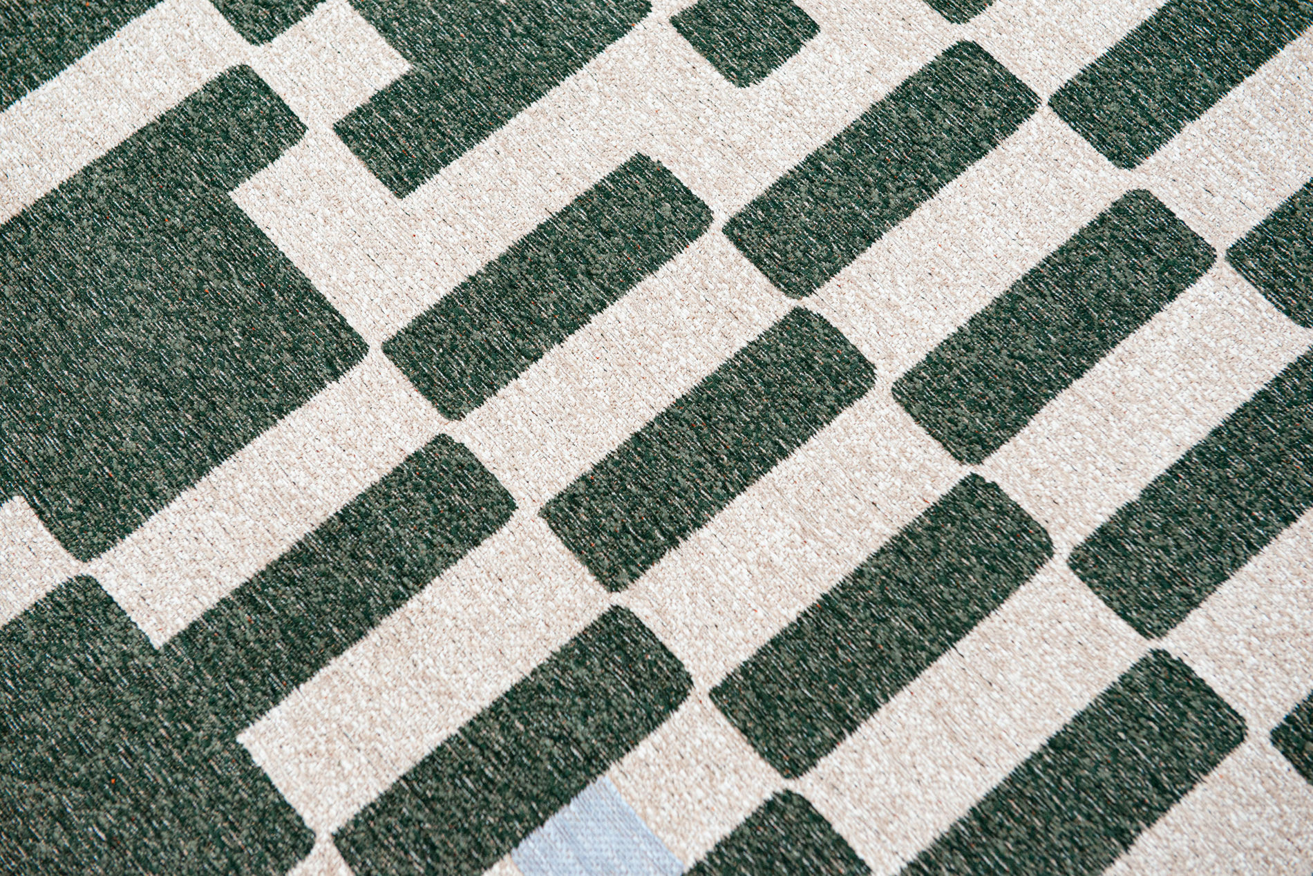 Craft Chess 9339 Deep Green – Bild 7
