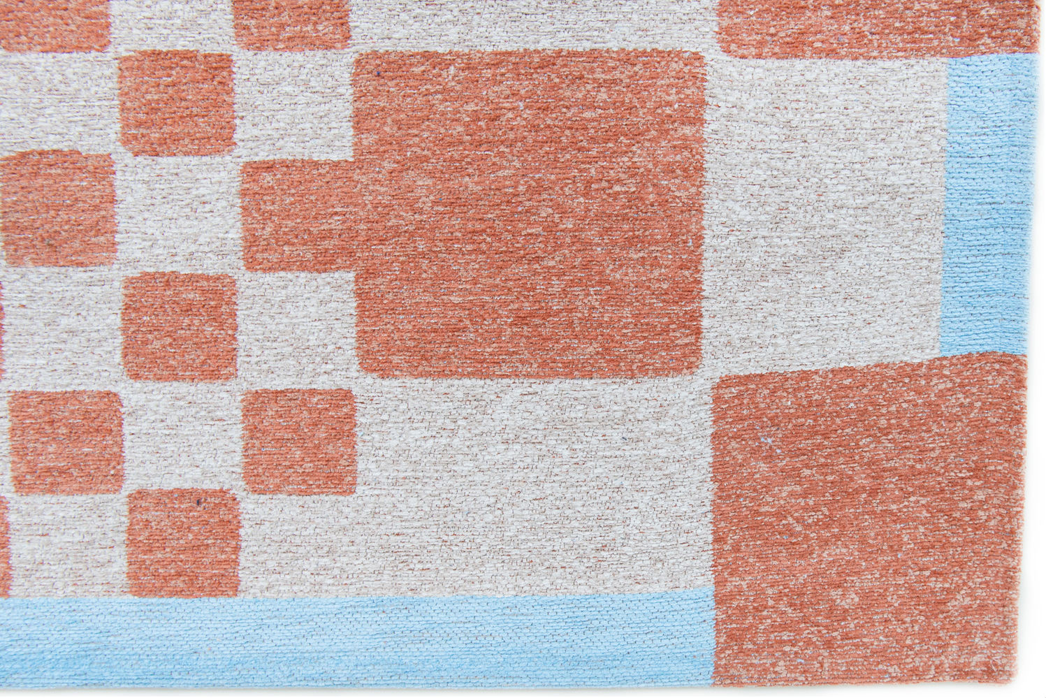 Craft Chess 9341 Nude – Bild 5
