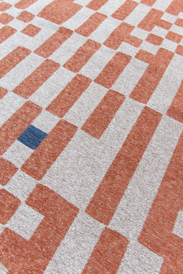 Craft Chess 9341 Nude – Bild 6