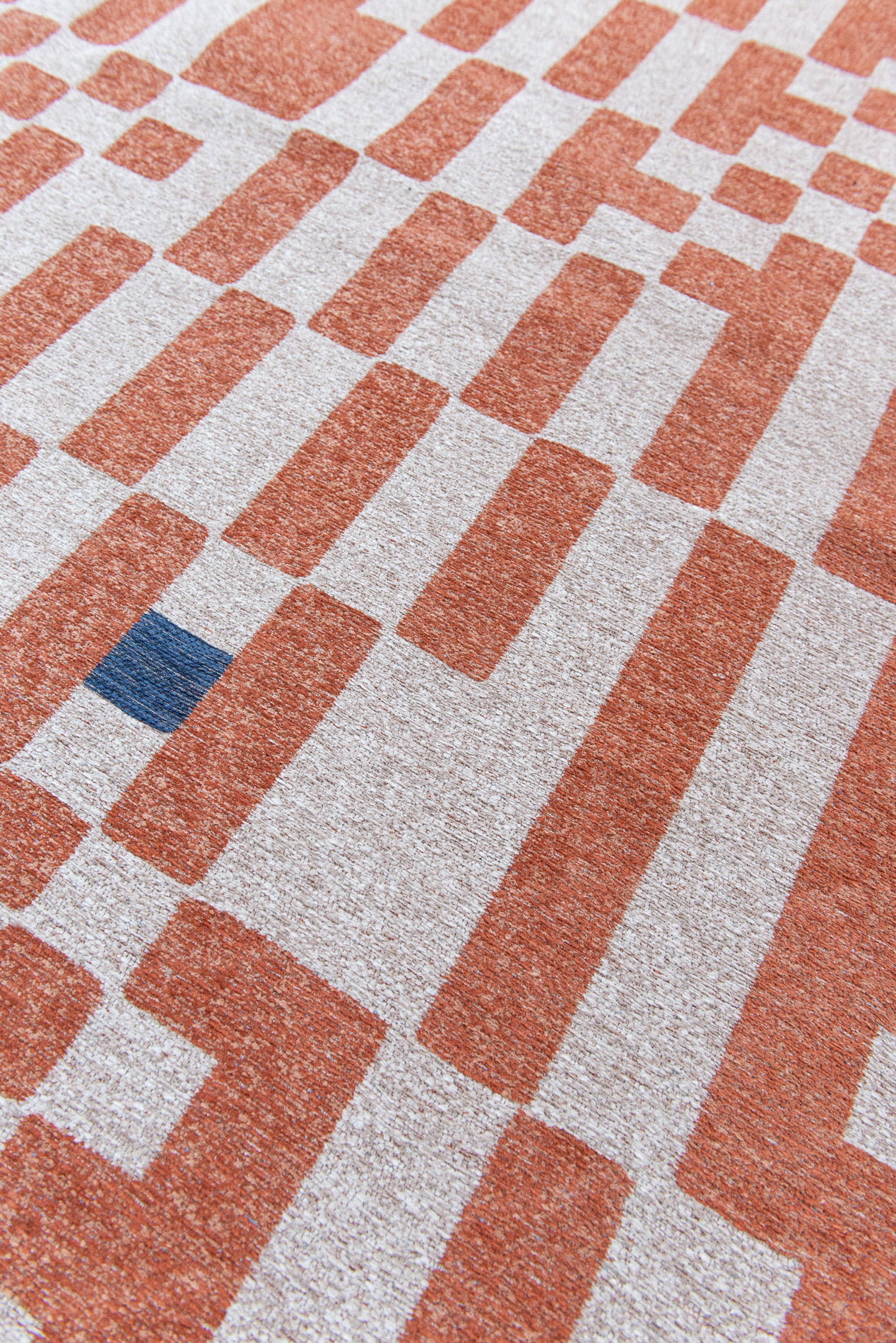 Craft Chess 9341 Nude – Bild 6
