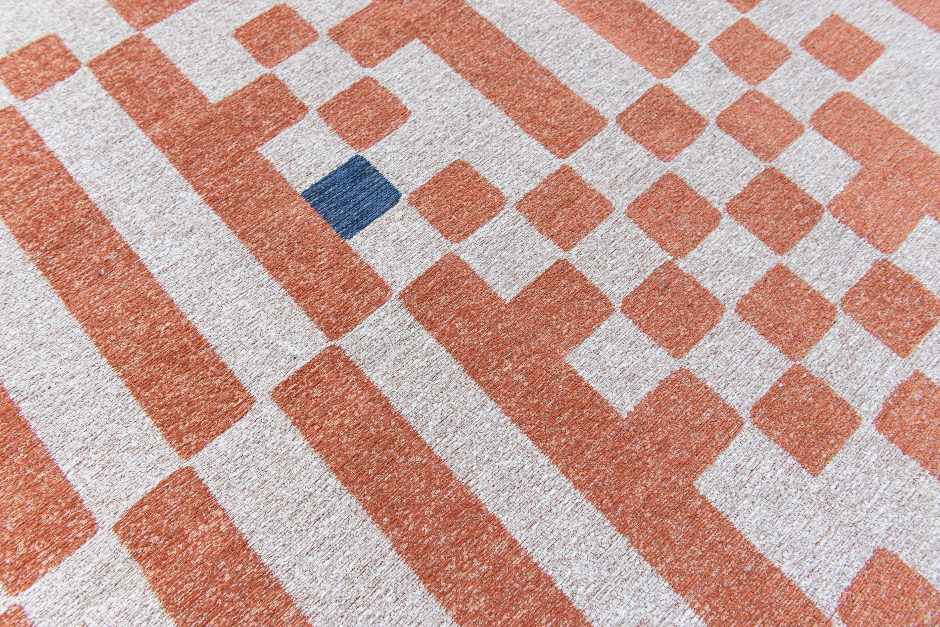 Craft Chess 9341 Nude – Bild 7