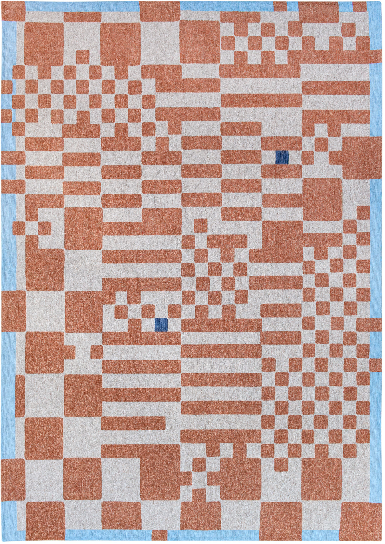 Craft Chess 9341 Nude – Bild 1