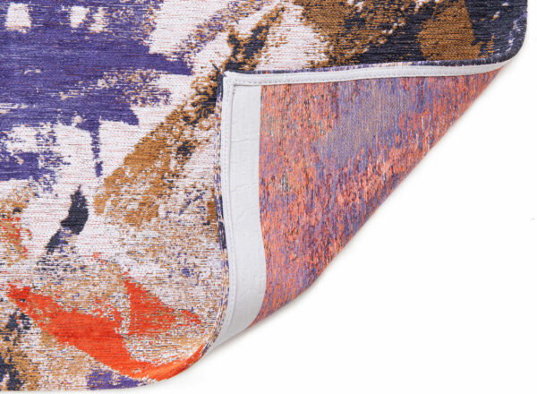 Gallery Fresque 9342 Purple Game โ Bildย 7