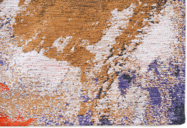 Gallery Fresque 9342 Purple Game โ Bildย 8