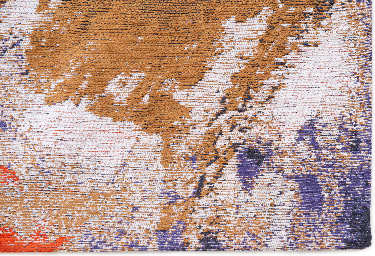 Gallery Fresque 9342 Purple Game – Bild 8