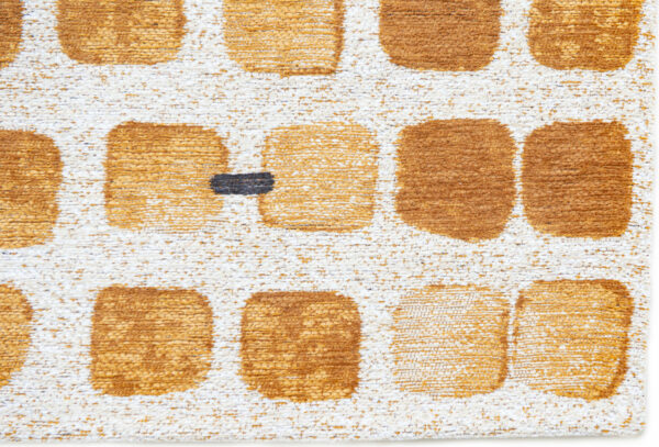 Craft Cobblestone 9346 Peach Party โ Bildย 4