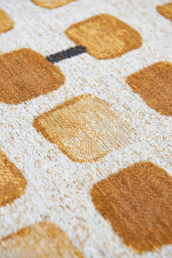 Craft Cobblestone 9346 Peach Party โ Bildย 5