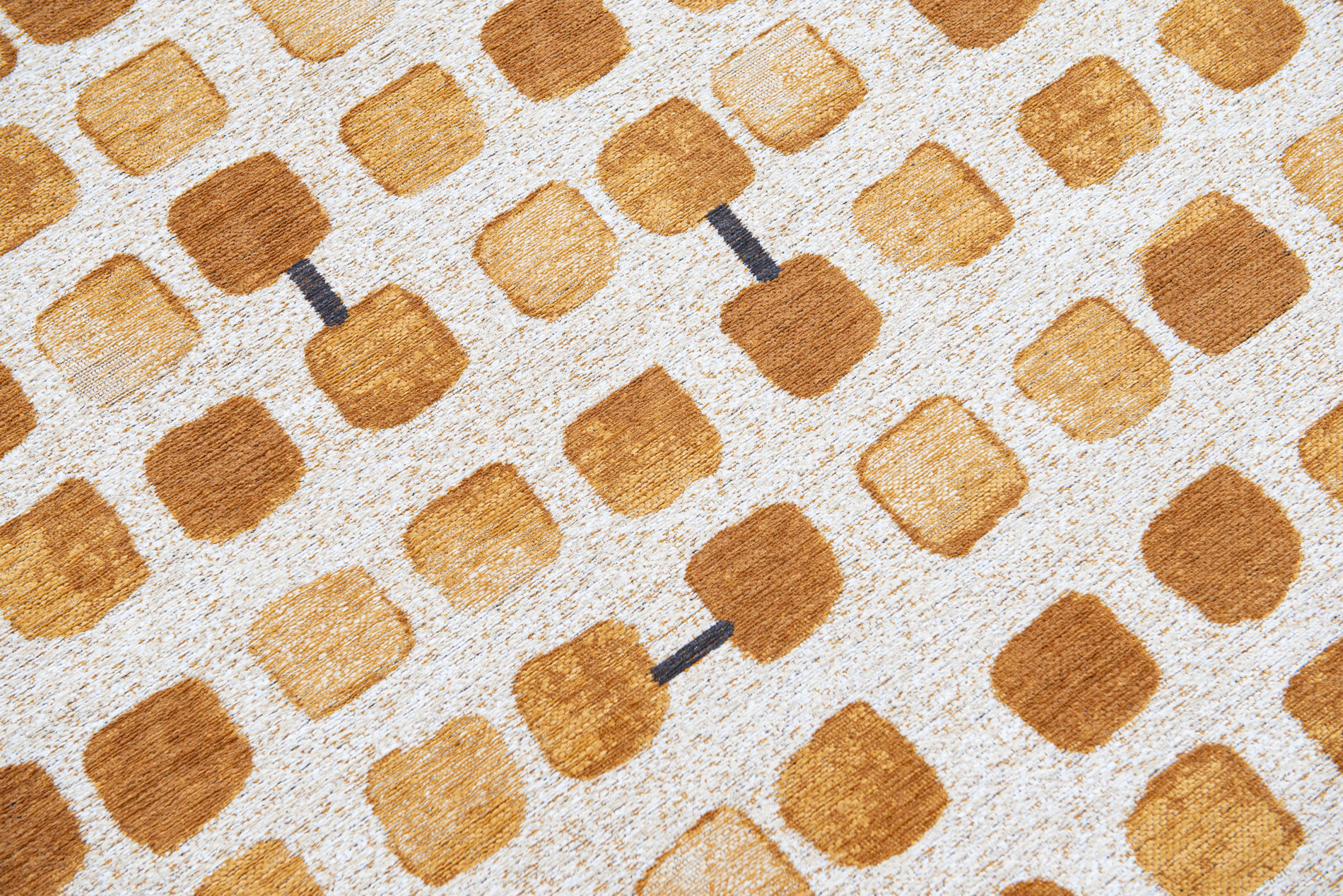 Craft Cobblestone 9346 Peach Party – Bild 6