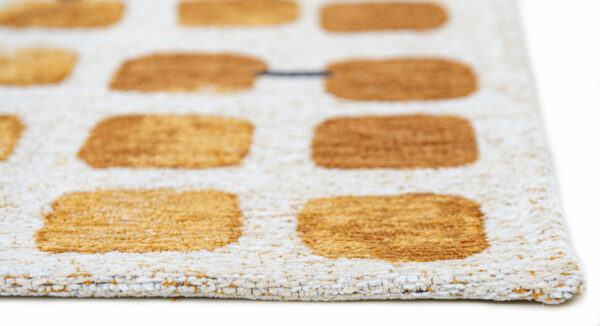Craft Cobblestone 9346 Peach Party โ Bildย 8