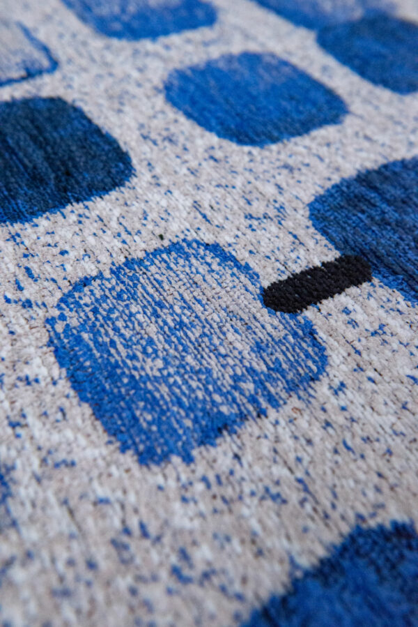 Craft Cobblestone 9348 Amparo Blues โ Bildย 10