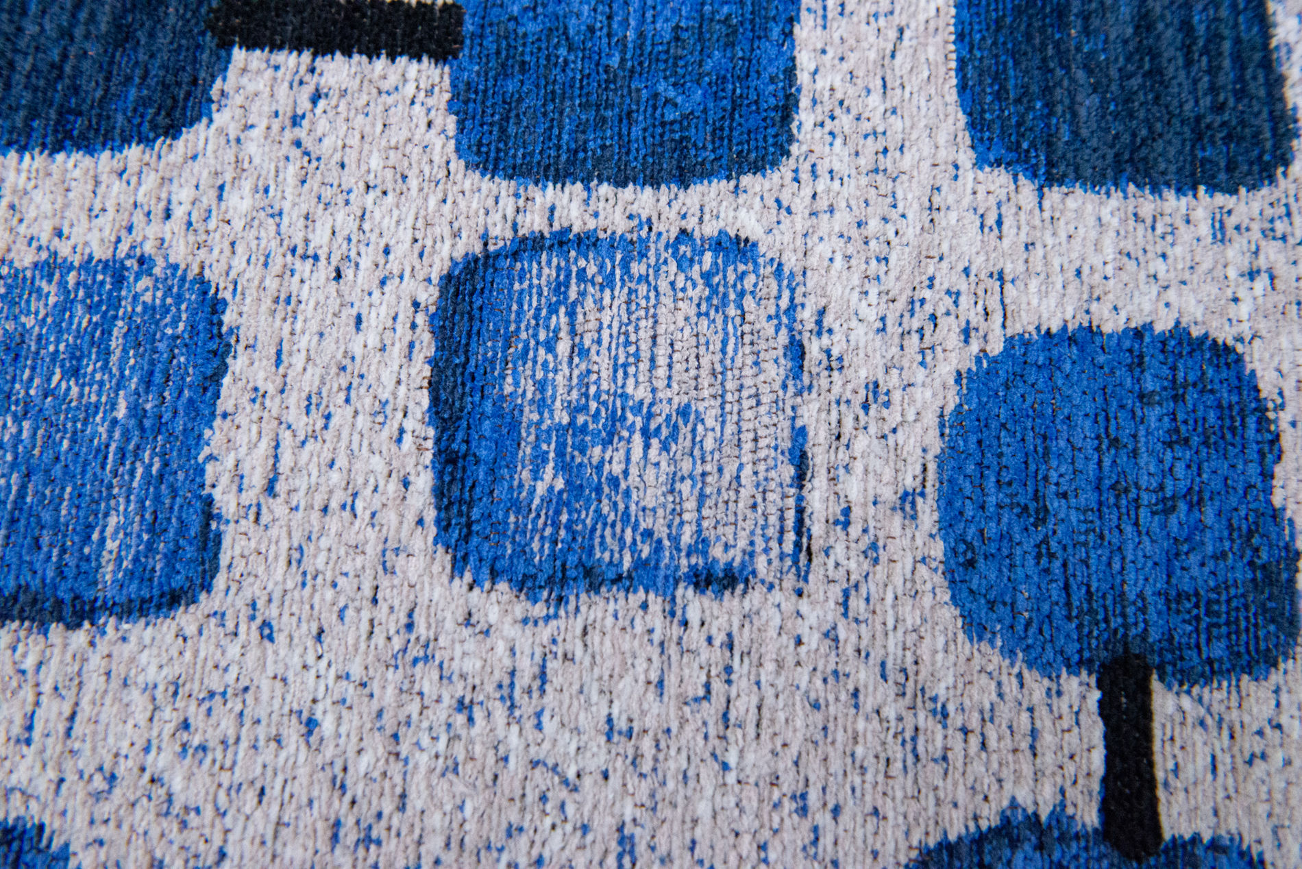Craft Cobblestone 9348 Amparo Blues – Bild 11