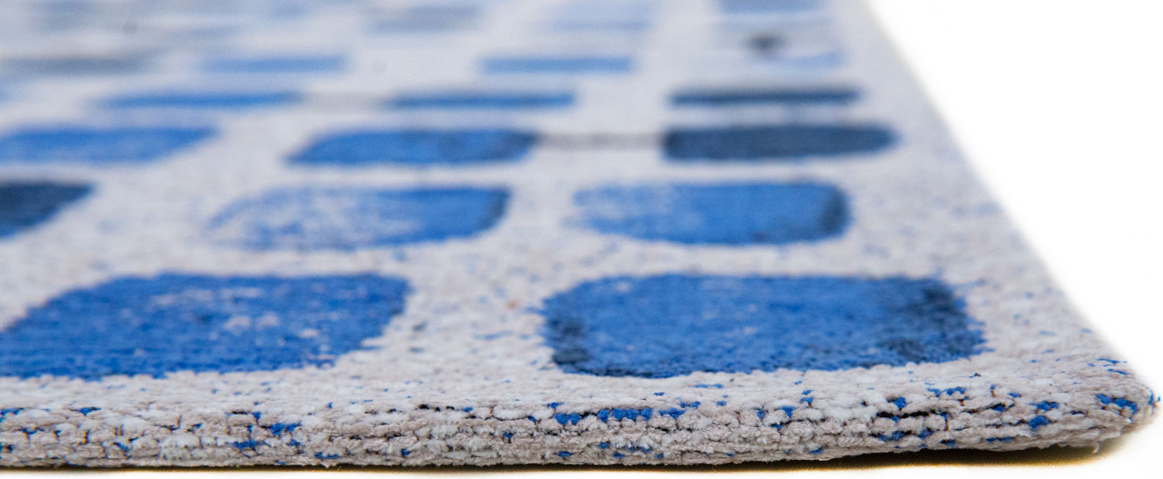 Craft Cobblestone 9348 Amparo Blues – Bild 5
