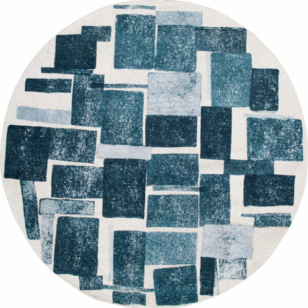 Craft Lucia 9355 Ice Blue โ Bildย 9