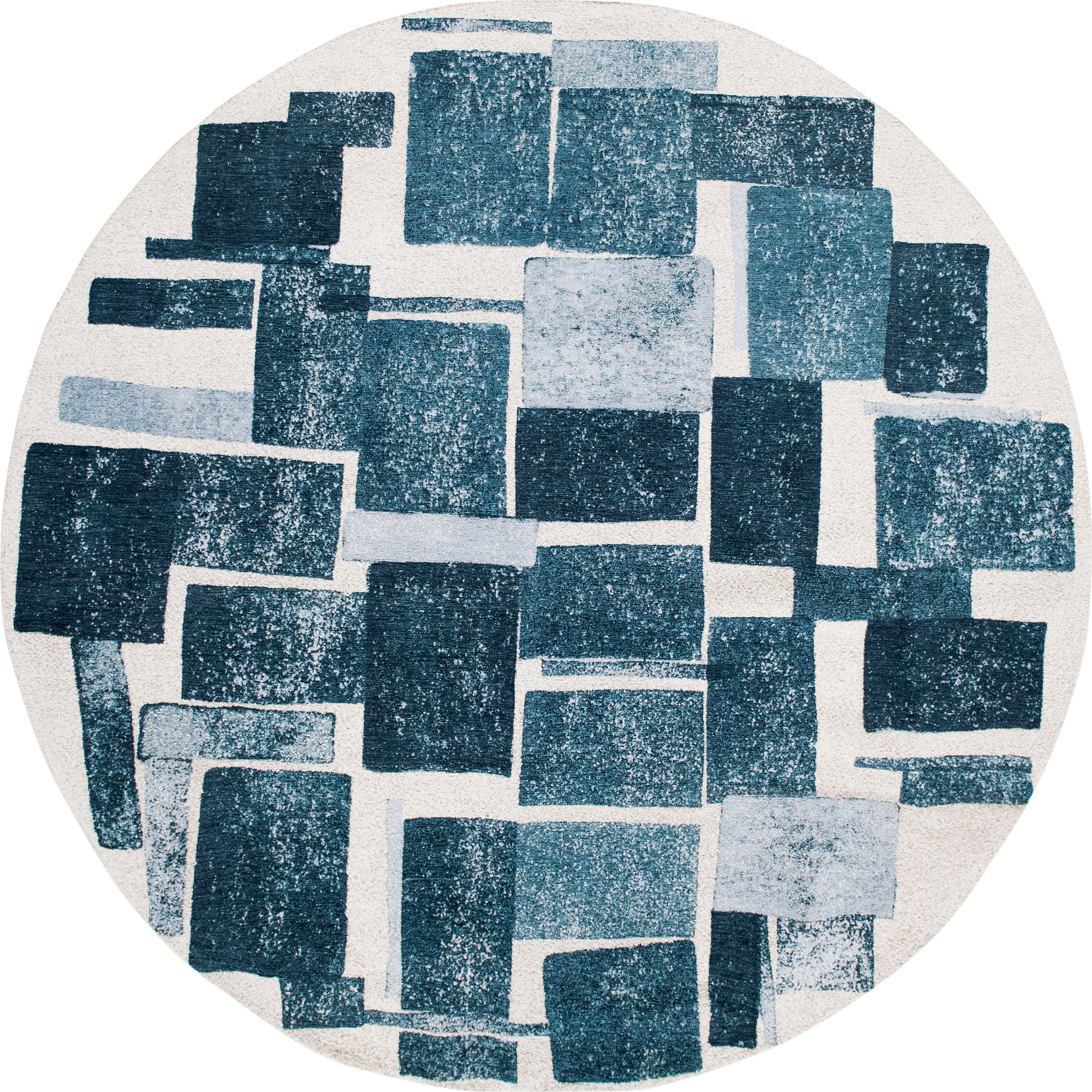 Craft Lucia 9355 Ice Blue – Bild 9