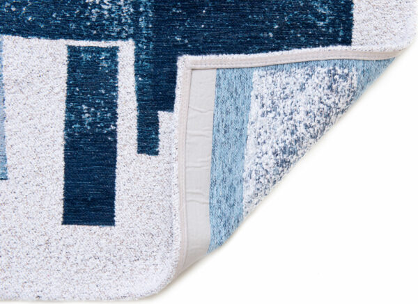 Craft Lucia 9355 Ice Blue โ Bildย 7