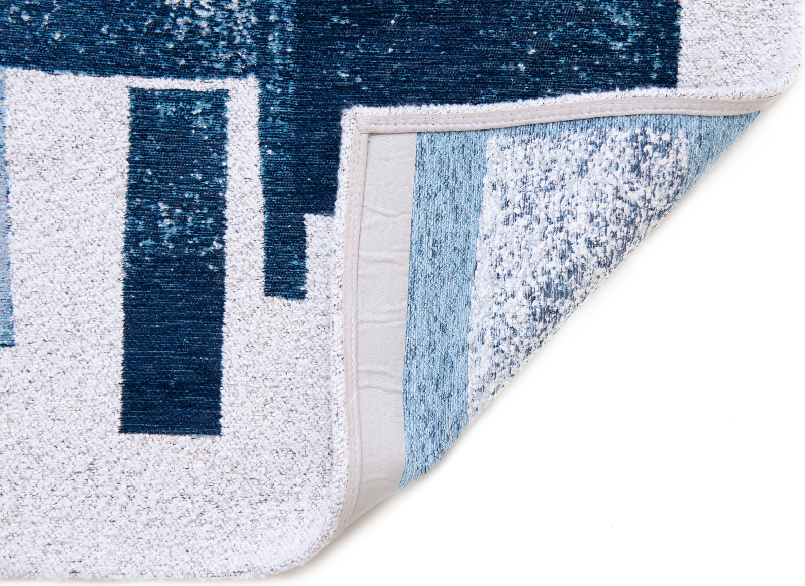 Craft Lucia 9355 Ice Blue – Bild 7