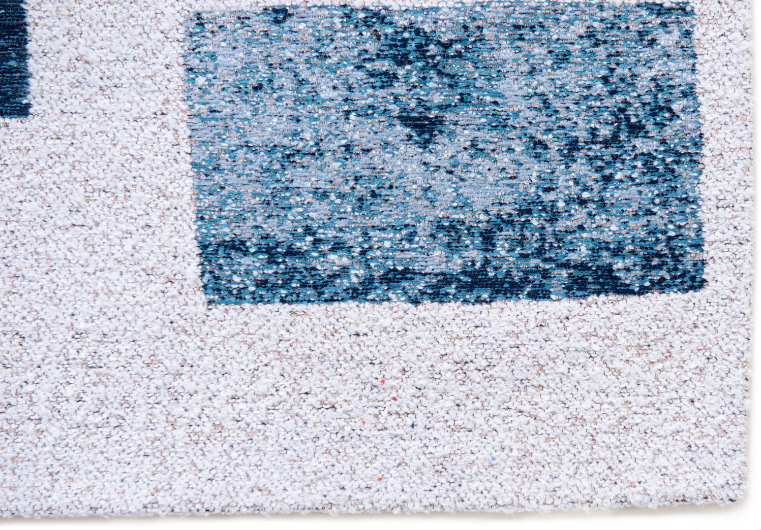 Craft Lucia 9355 Ice Blue – Bild 8