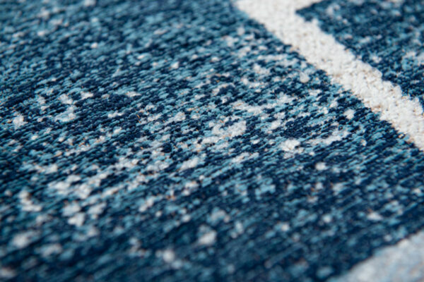 Craft Lucia 9355 Ice Blue โ Bildย 3