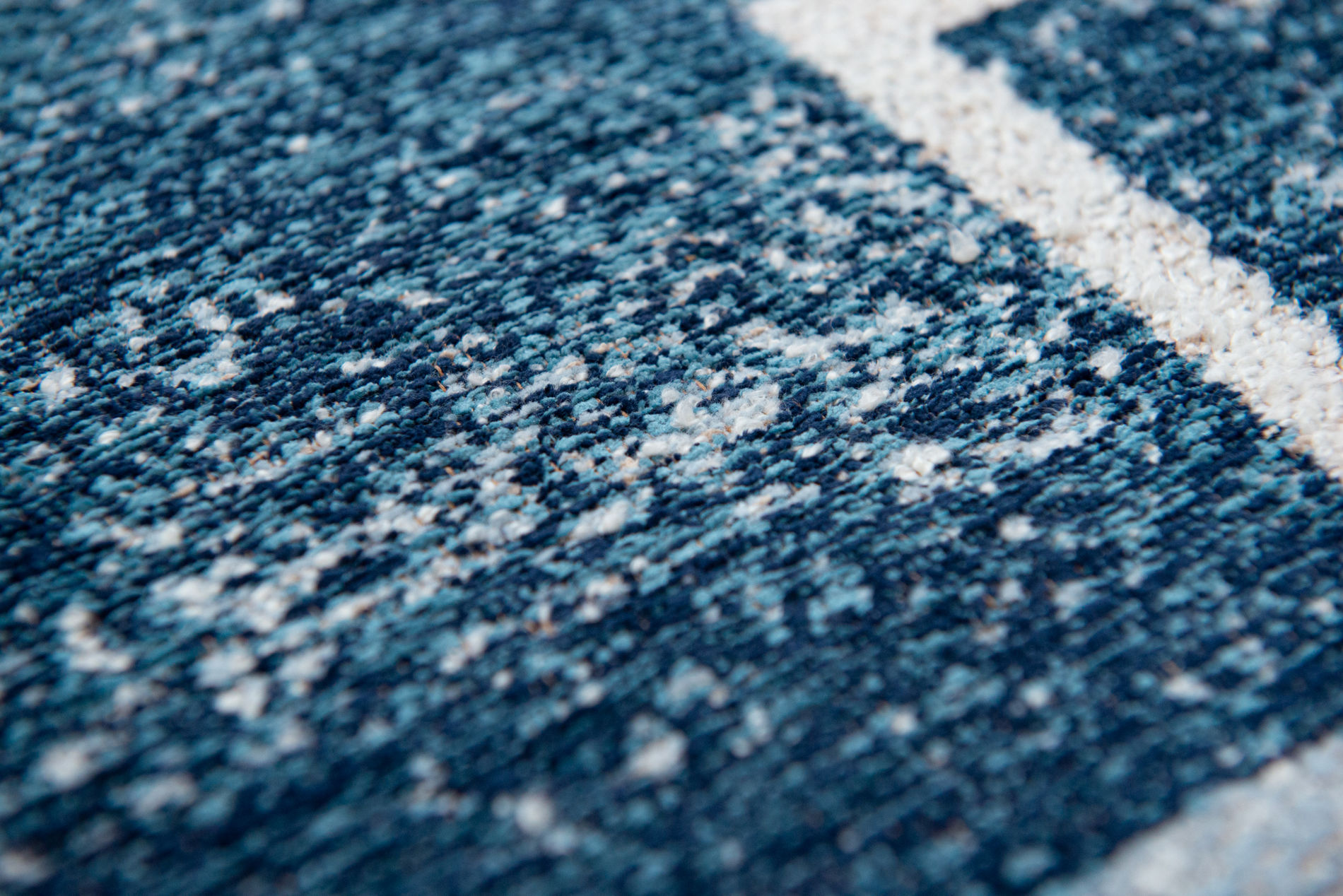 Craft Lucia 9355 Ice Blue – Bild 3
