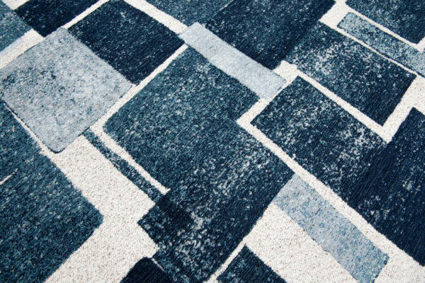 Craft Lucia 9355 Ice Blue โ Bildย 4