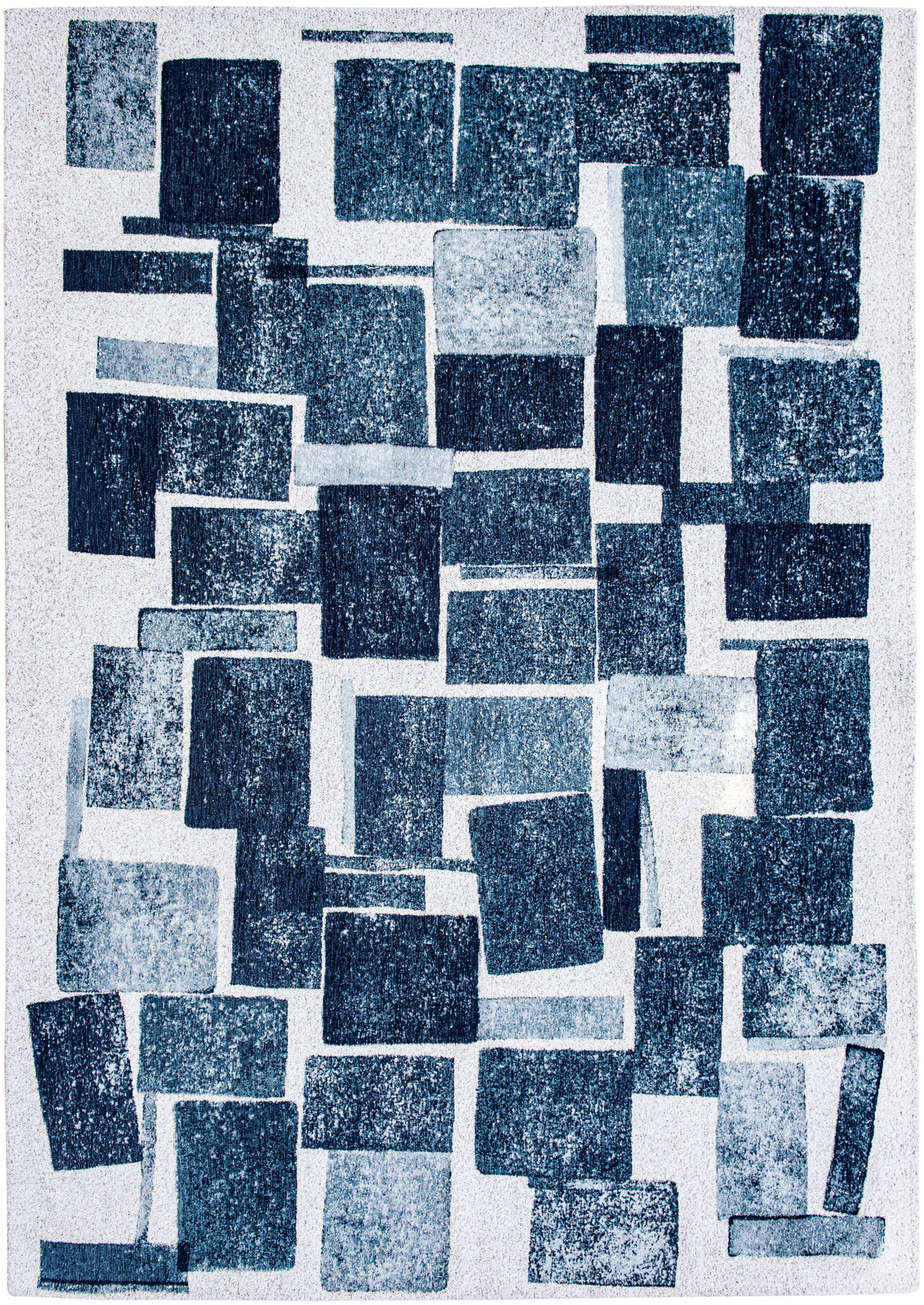 Craft Lucia 9355 Ice Blue – Bild 1