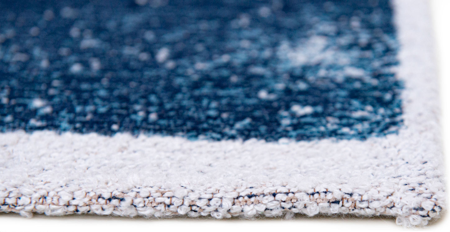 Craft Lucia 9355 Ice Blue – Bild 6