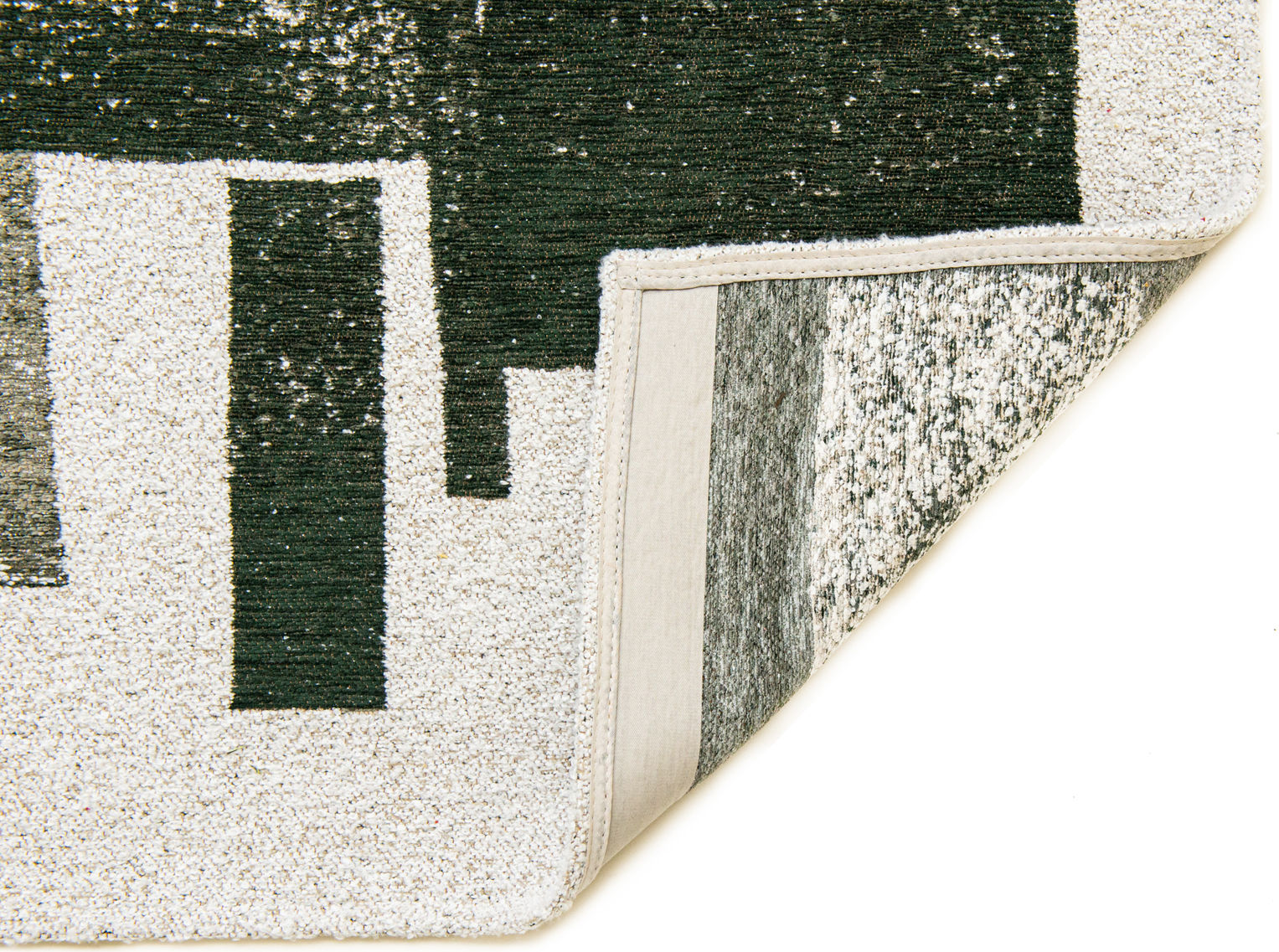 Craft Lucia 9356 Sycamore – Bild 5