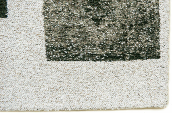 Craft Lucia 9356 Sycamore โ Bildย 6