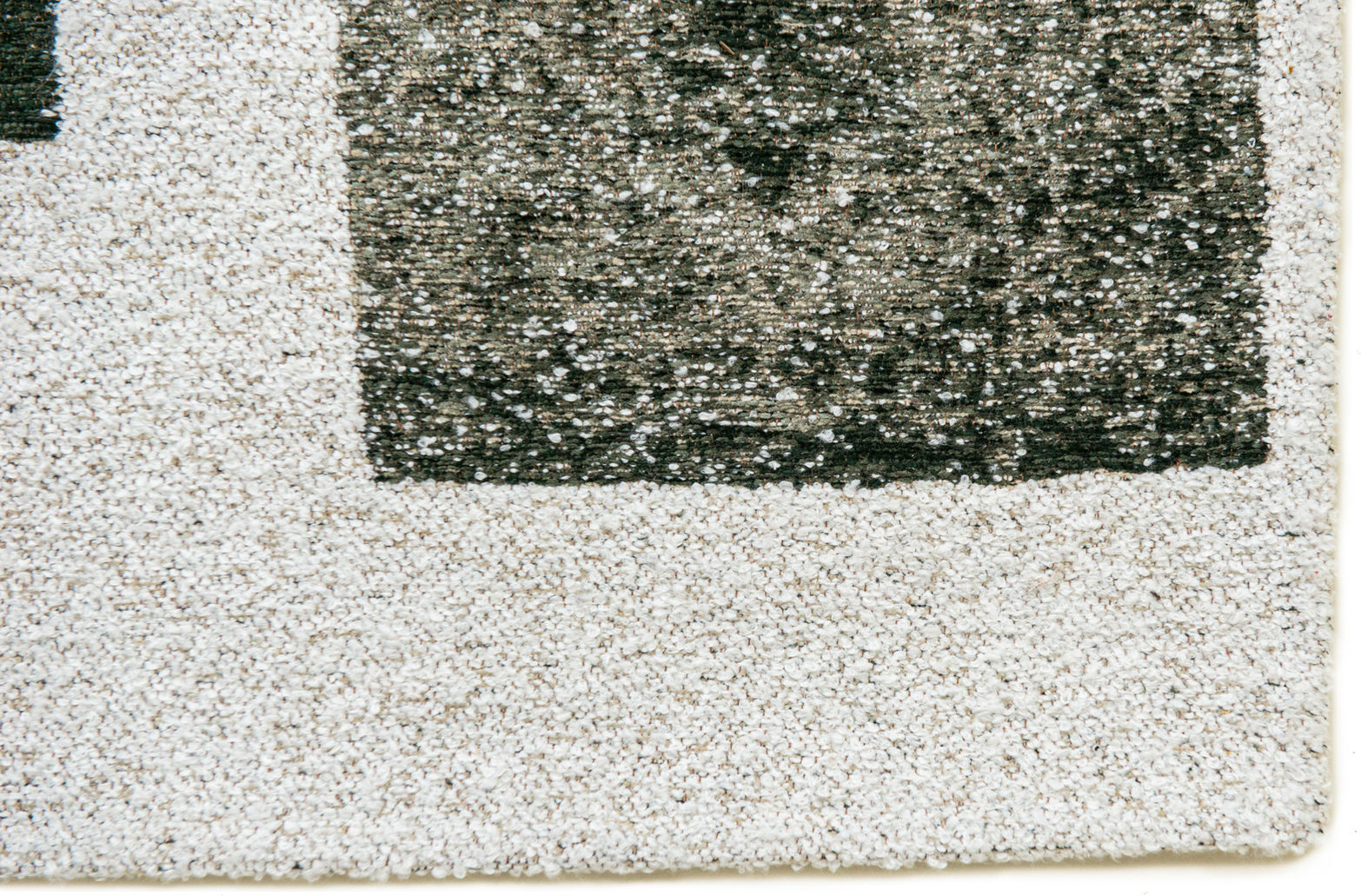 Craft Lucia 9356 Sycamore – Bild 6