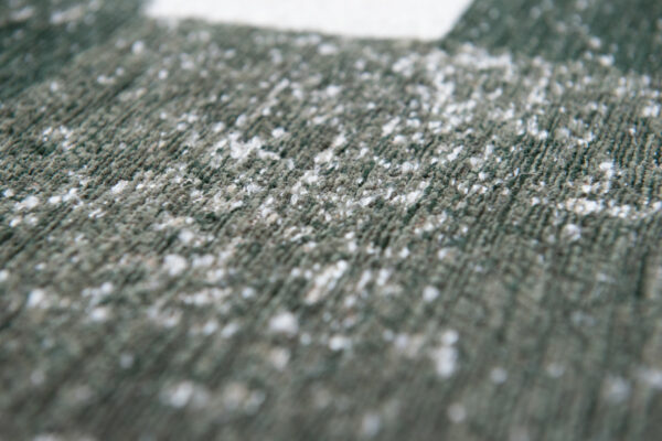 Craft Lucia 9356 Sycamore โ Bildย 8