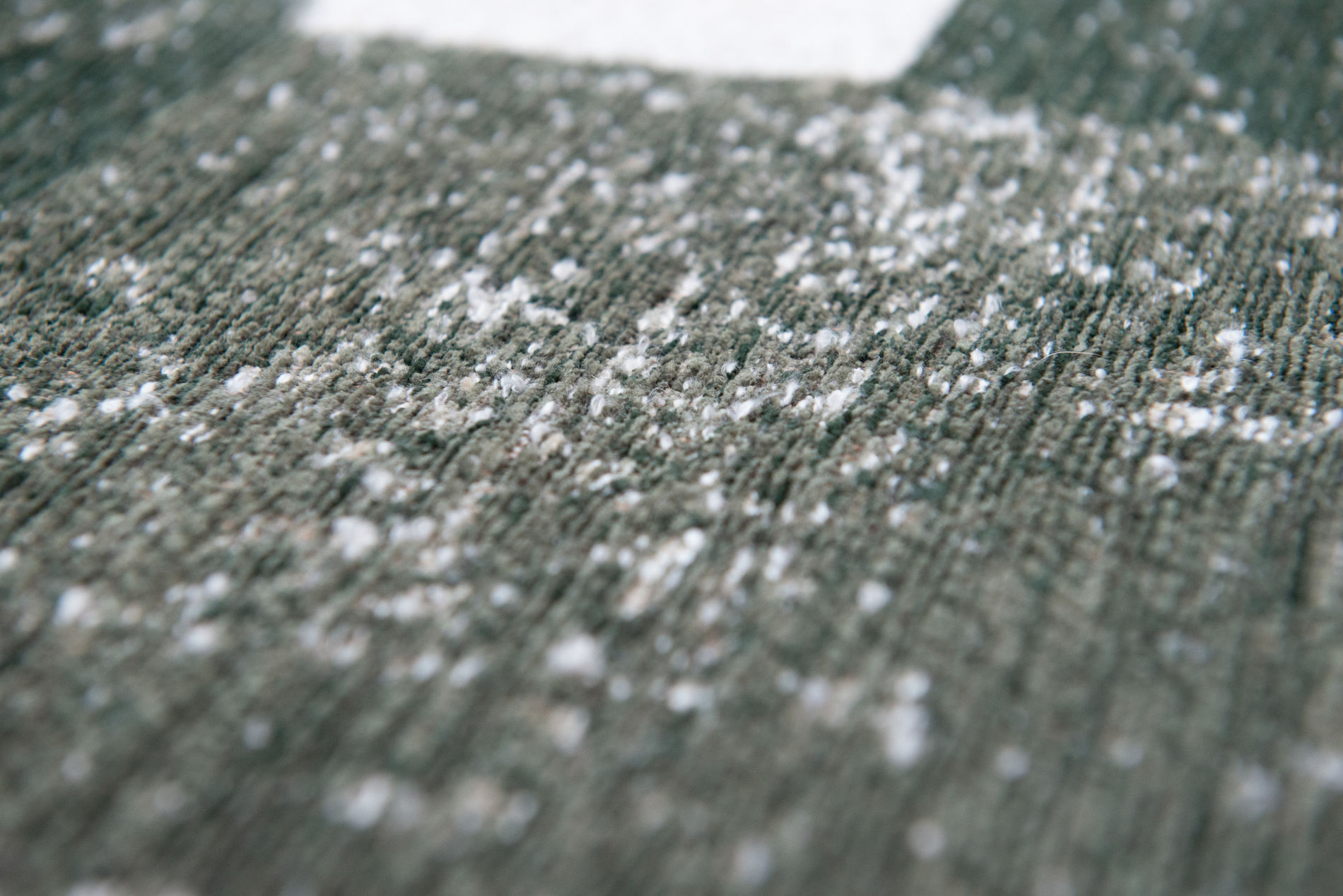 Craft Lucia 9356 Sycamore – Bild 8