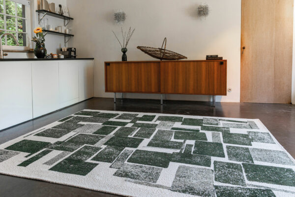 Craft Lucia 9356 Sycamore โ Bildย 2