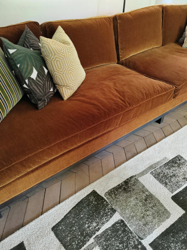 Craft Lucia 9356 Sycamore โ Bildย 3