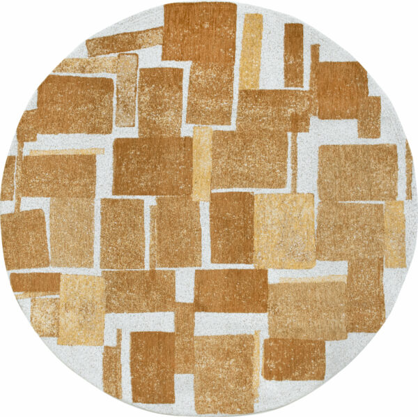 Craft Lucia 9357 Nuggets – Bild 8