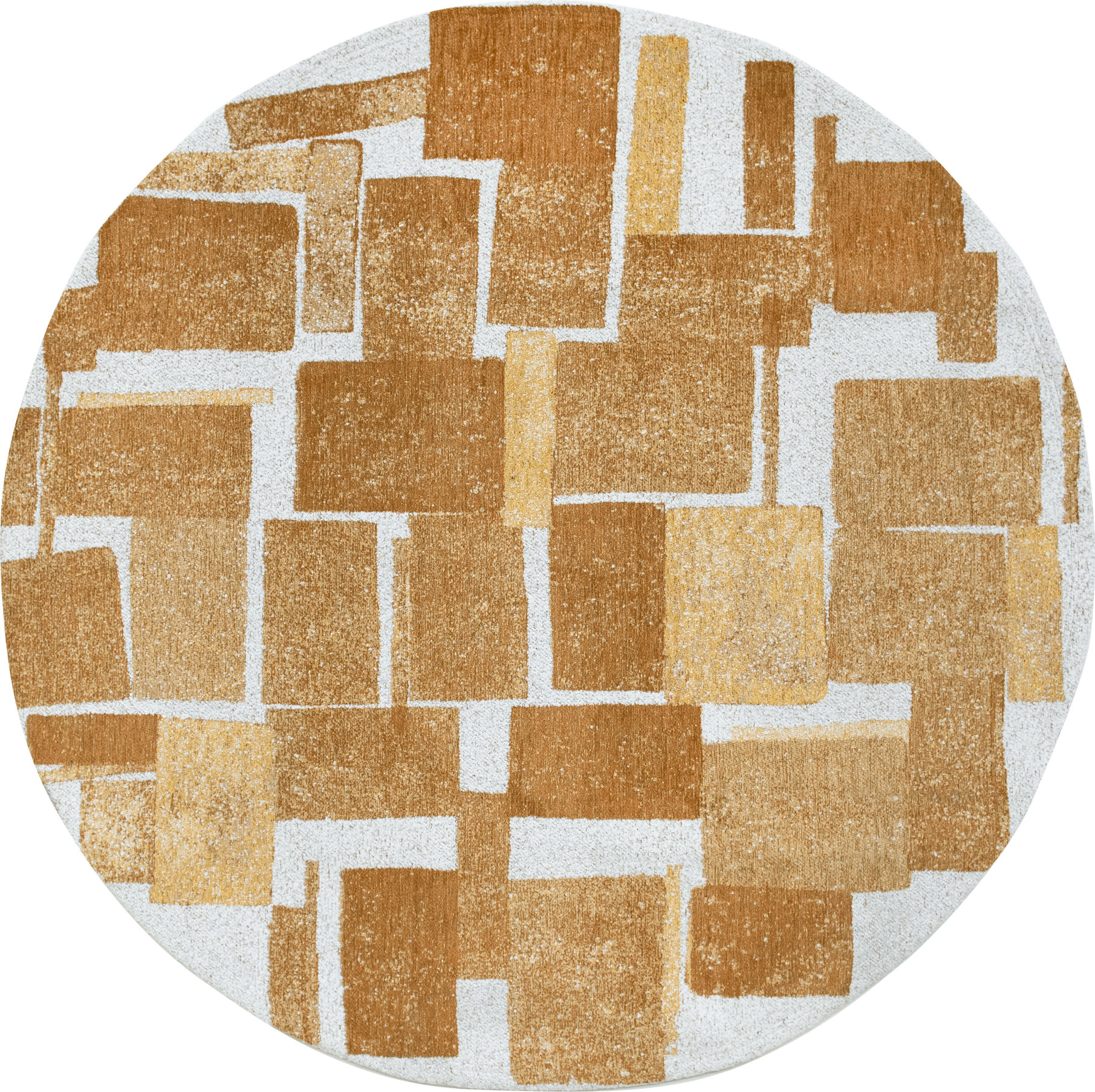 Craft Lucia 9357 Nuggets – Bild 8