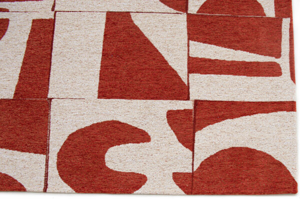 Craft Papercut 9364 Rust – Bild 3