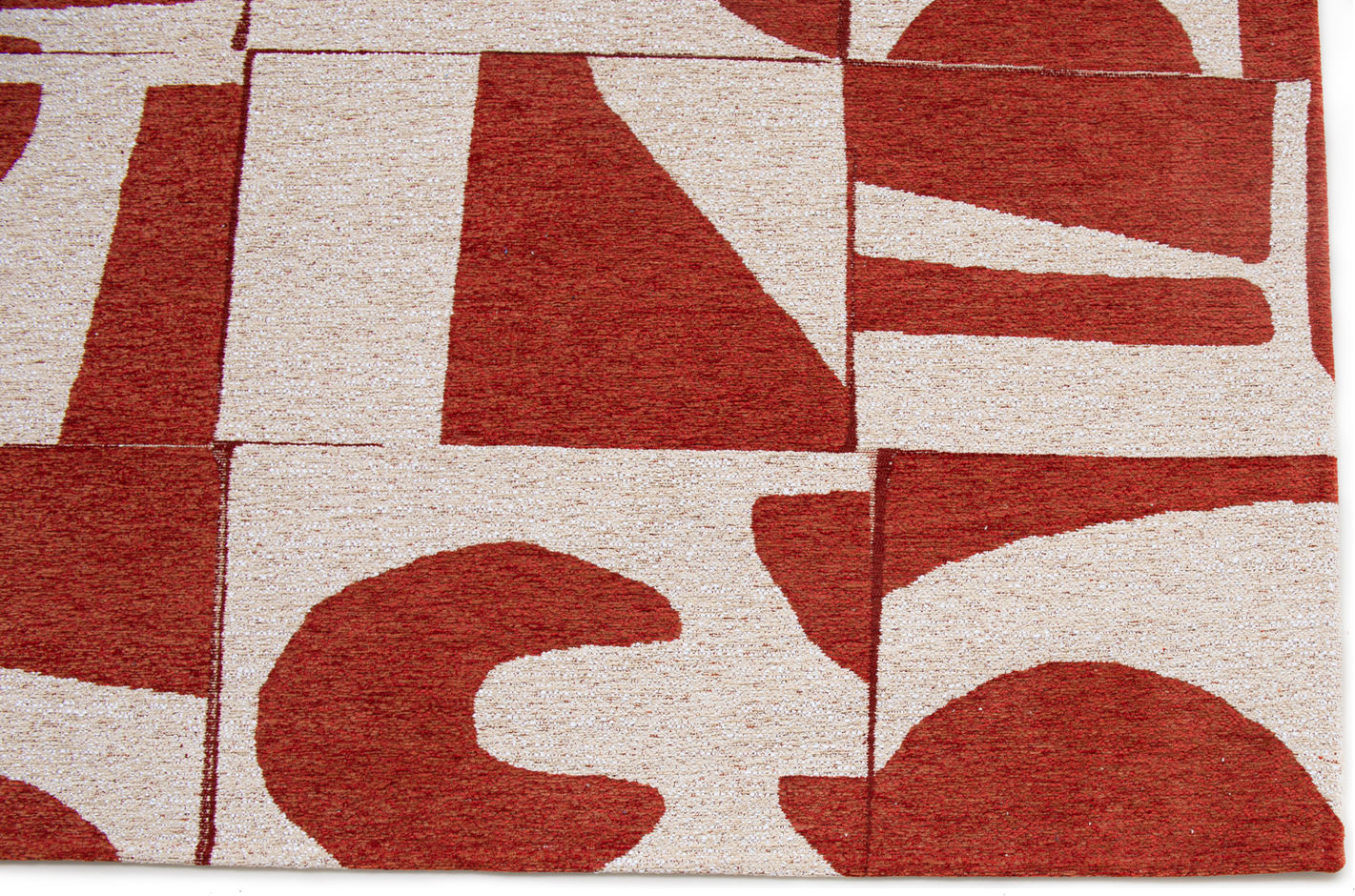 Craft Papercut 9364 Rust – Bild 3