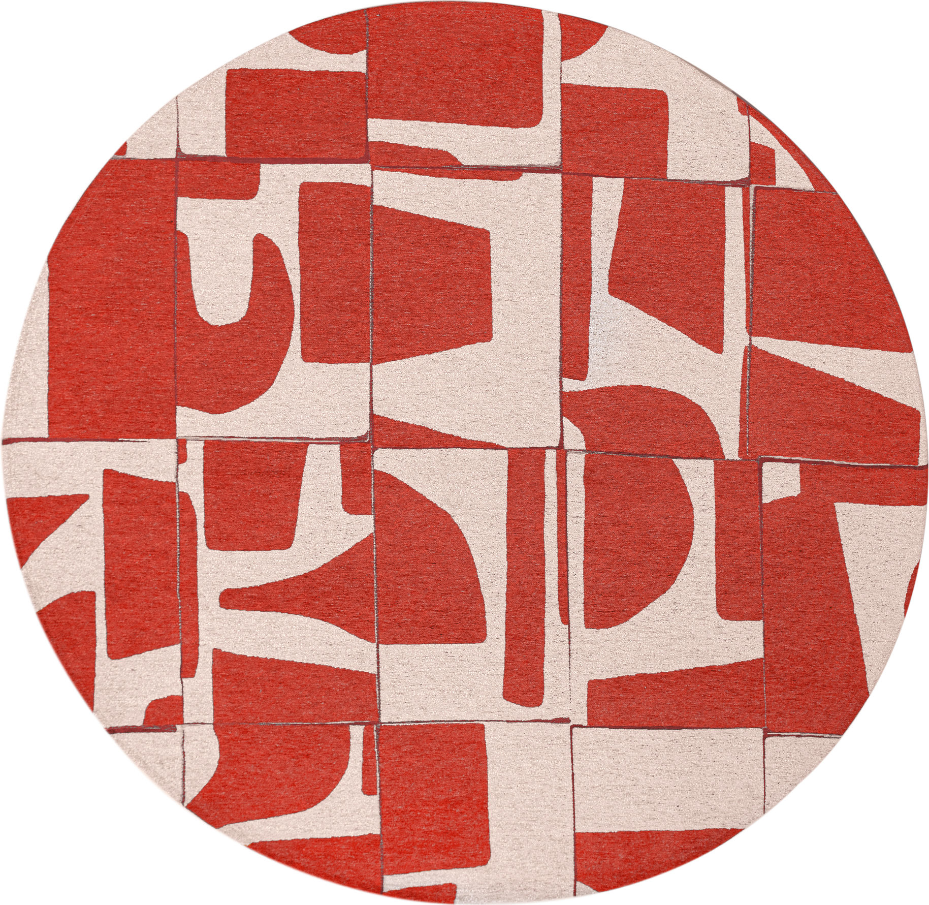 Craft Papercut 9364 Rust – Bild 9