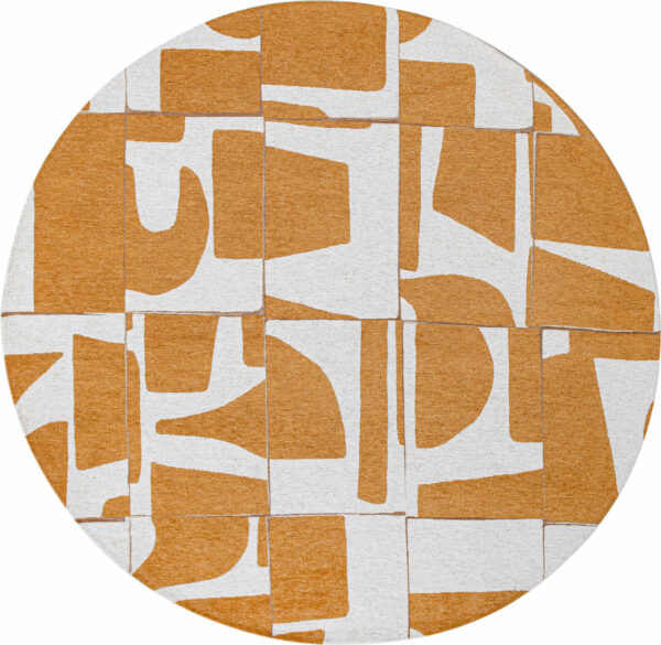 Craft Papercut 9367 Curry – Bild 10
