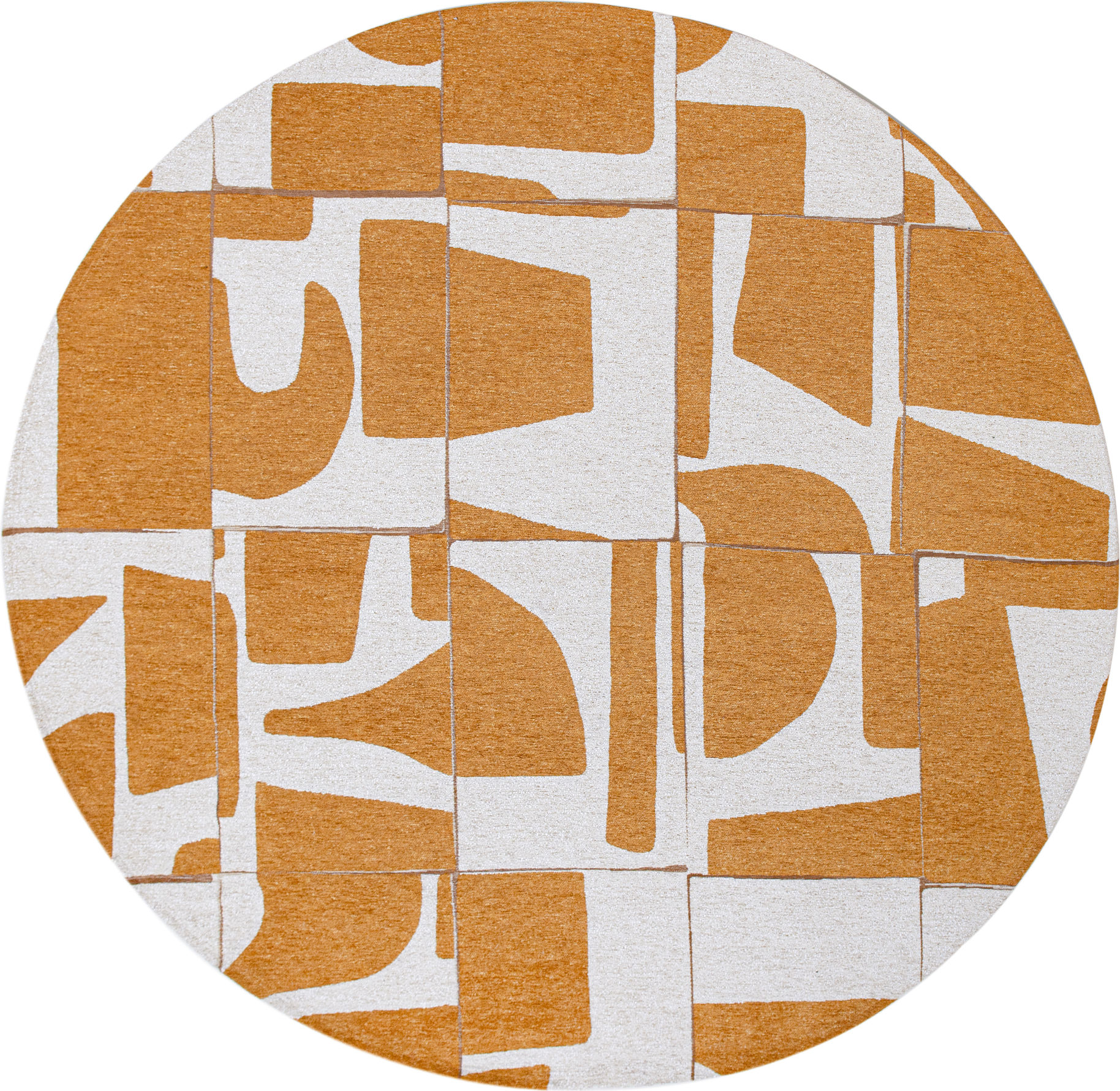 Craft Papercut 9367 Curry – Bild 10