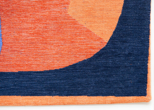 Gallery Shapes 9368 Carpe Diem โ Bildย 7