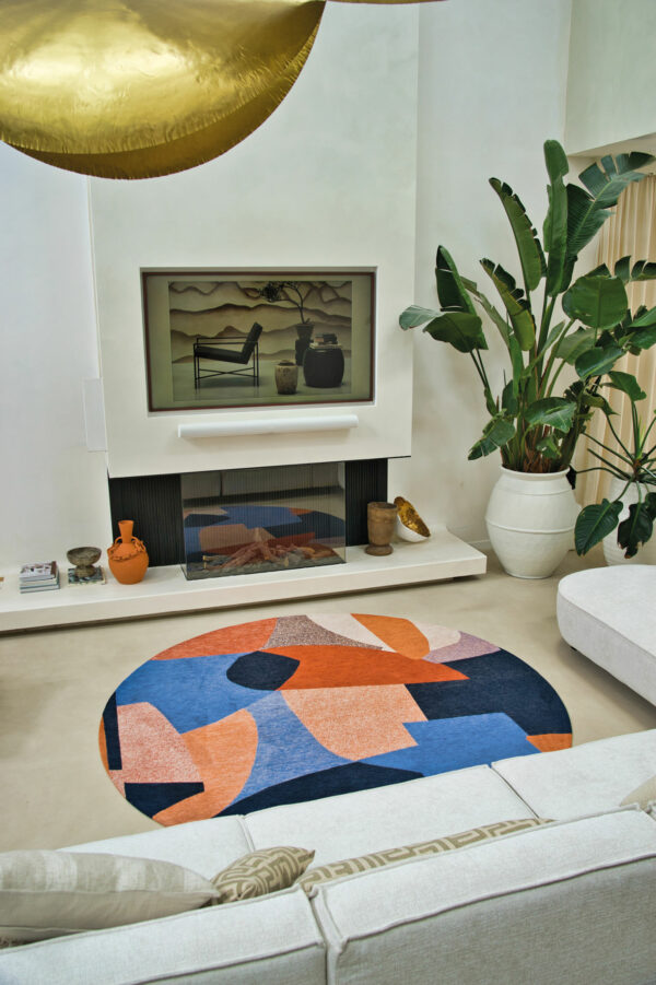 Gallery Shapes 9368 Carpe Diem โ Bildย 2