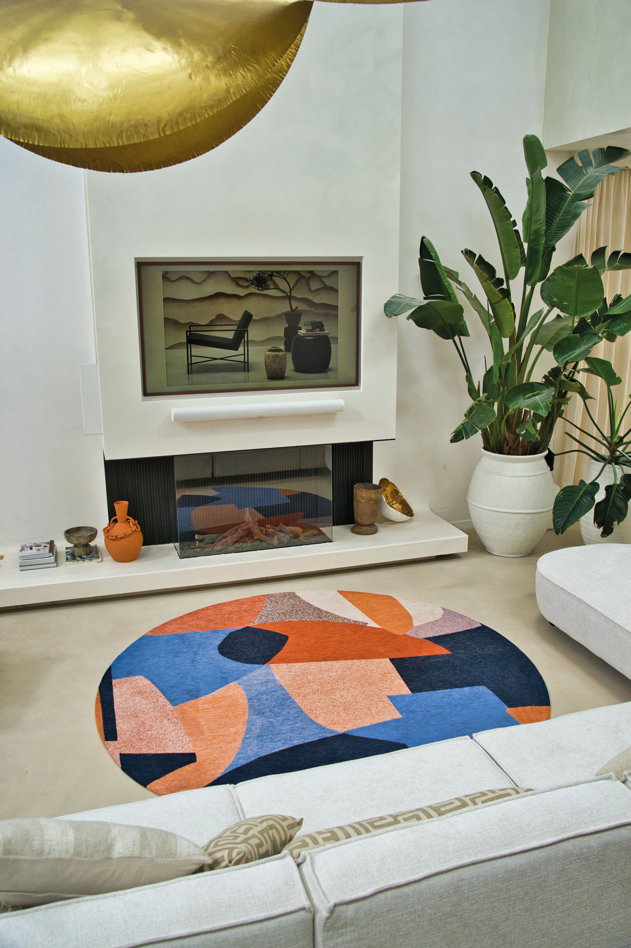 Gallery Shapes 9368 Carpe Diem – Bild 2