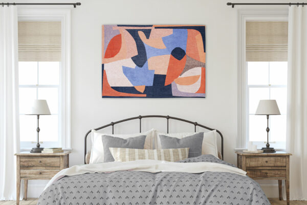Gallery Shapes 9368 Carpe Diem โ Bildย 4